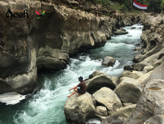 c687434bc5783e14a41531008602023e