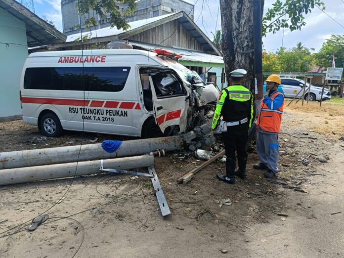 cb32fe2897a3e9b876a00ad744036413