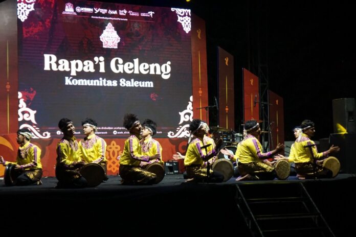 ccf672245871ed8989514fbc4fc3b2e1