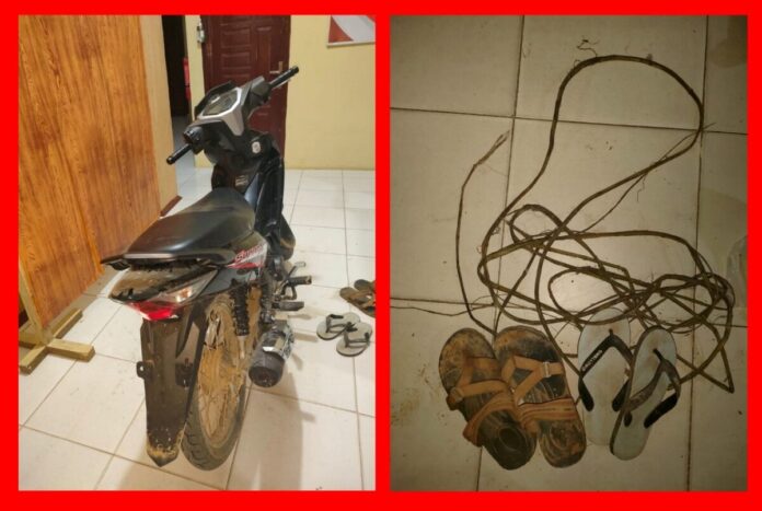 cdecb85739ebc6f98147511b3fe05919