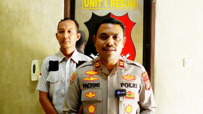 cefd545629ec43baaf44f0b6bbdd520b