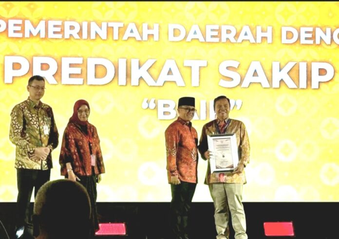 d03bc6ae85d32cae87ecfe1031488434