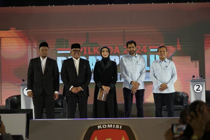 d279ecdc985a1658d4603d634b806d12