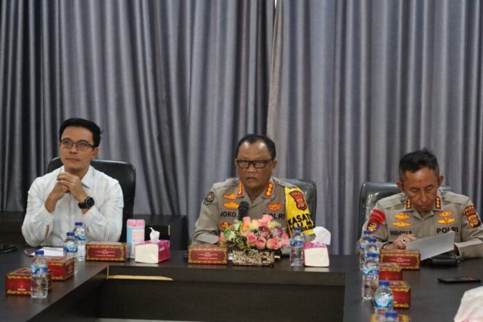 da61680e1f868f97ea1281d456564e1e