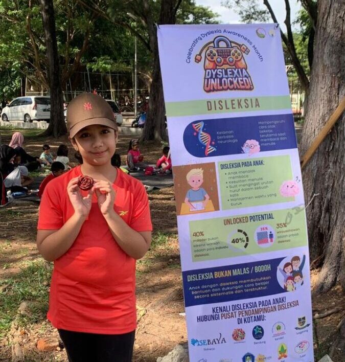 e2614b0f7d62764c884cefa4cc0312bd