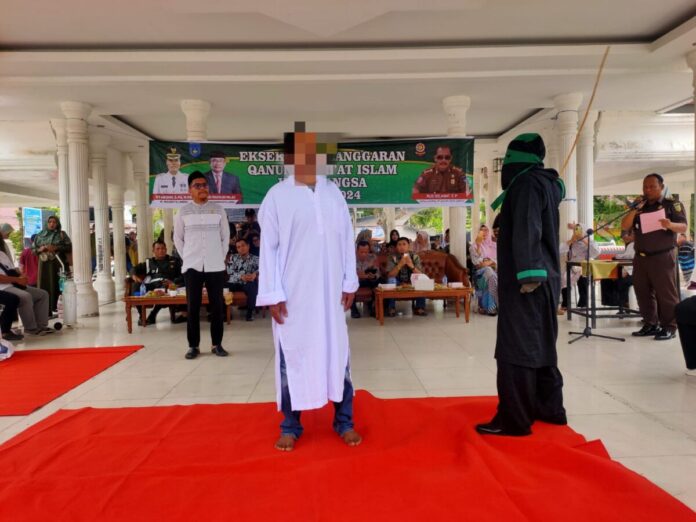 e8bbea49f83213a9e75692d8e3b4afeb