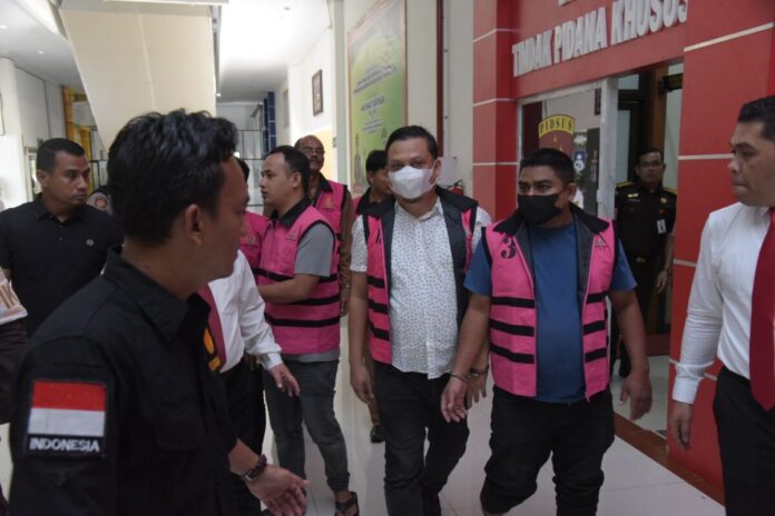 f2a41c2c1d61ea1d4a5f452d86179409