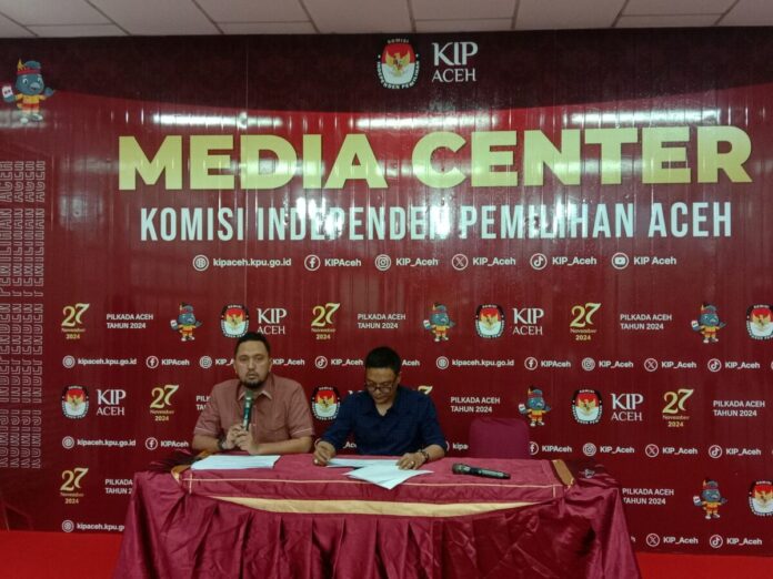 f3d2544230ce68efd9011e34528b484c