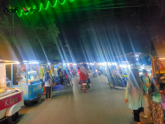 f42f6fc8d3beea747f7175bdbbb79f4d