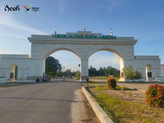 fb8f3e6a9c6e5162b49535e092b80e48