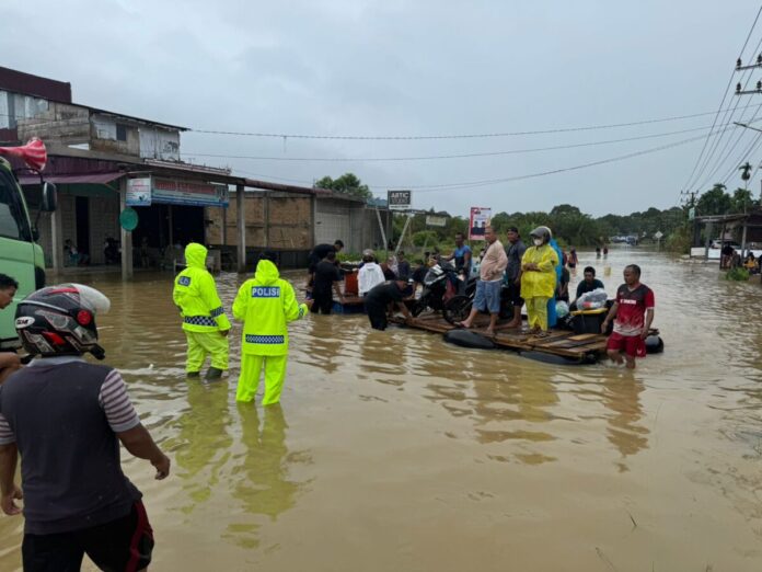 fdbfd2ca95380cb93f6d4afbbe2e04a2