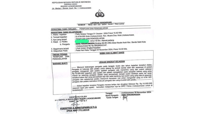 0bbc4e0885496e112da2d1d23f37e72f