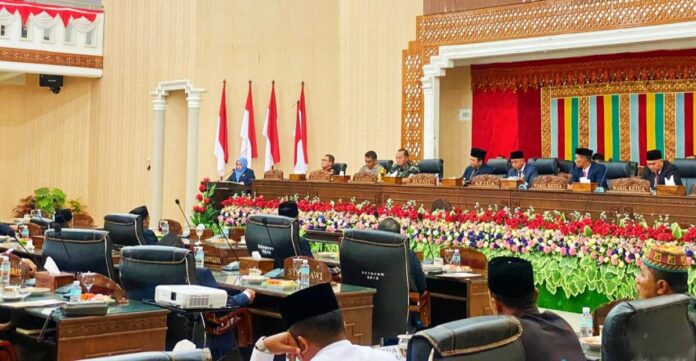 1668d181abda1e777f5561bc7fe18f3e