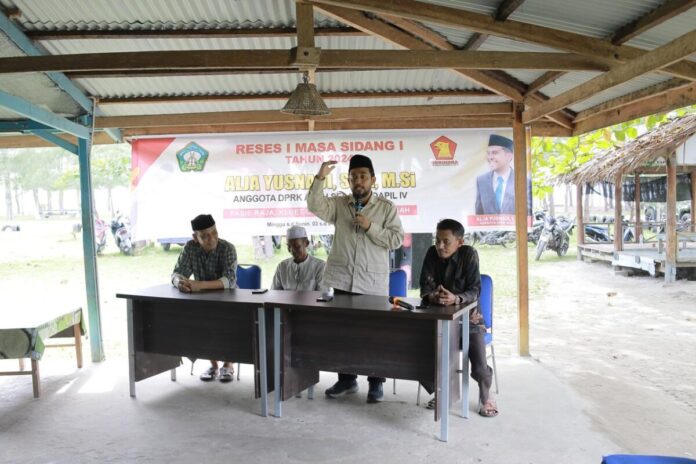 1e2bb5d7c6f1969809c192cf5786e6f4