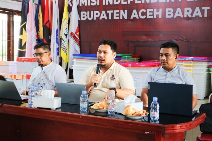 211afac01799b8e8e8472592dc90b76f