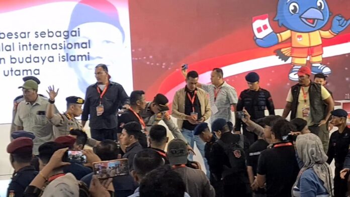 25c7ca36e8a9e78192e887047532ea0f