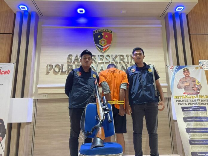 2b483f0cd8baa15b8da2b5b7ee36a6cf