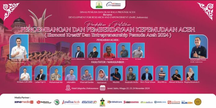 2fbabaeb8b6e22a58b51868cd49f6a67