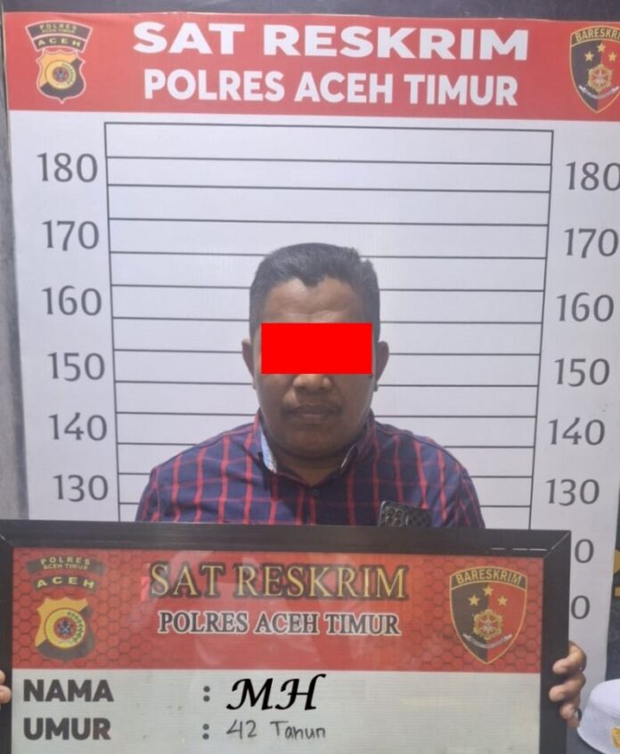 32ed3501507c539d3f40a377e773b3d7