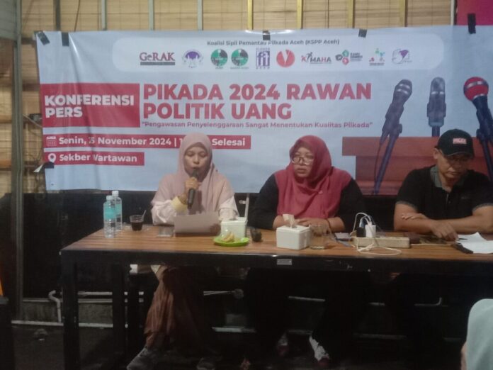 3695f828a40f1204c17878d0a45013f4