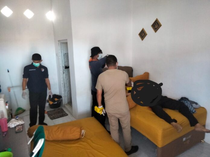 3a8194462c1a33e58054035de7c69baa