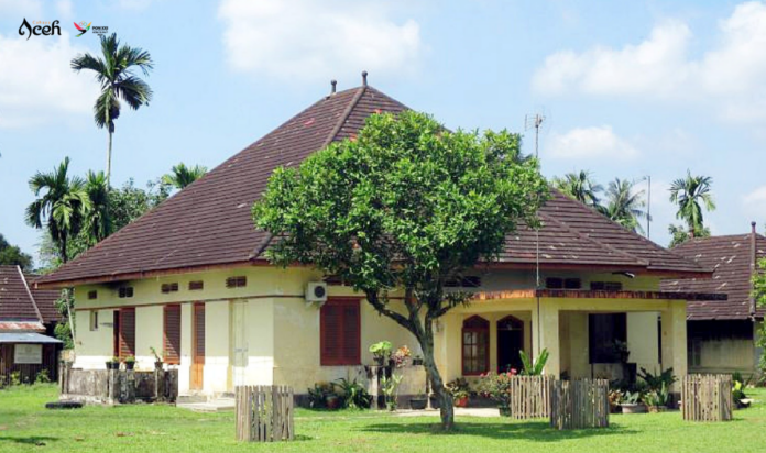 410128db60b32b856c6061aab980cb59