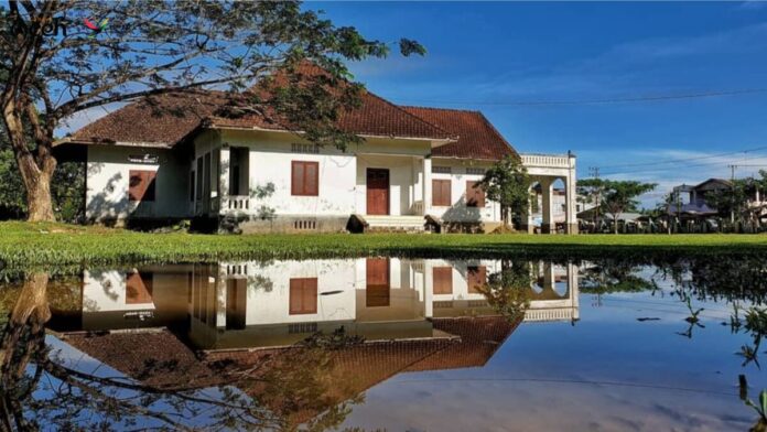 480601b1b810222b7012018e6135bd57