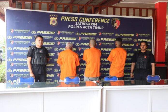 4c1396c37660dfa00bfabc1a1e610e4c