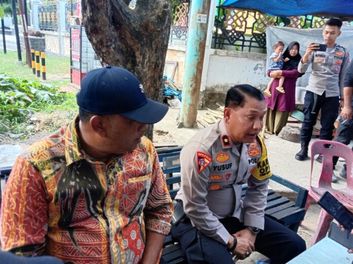 4d08ec295828116c90239602b7639f78