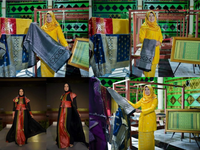 5254c1d3102d15726e66d2b73d36db92