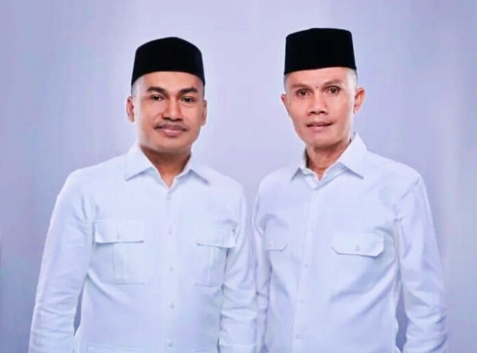 535c93279808e0b522e4bf9a6021a736