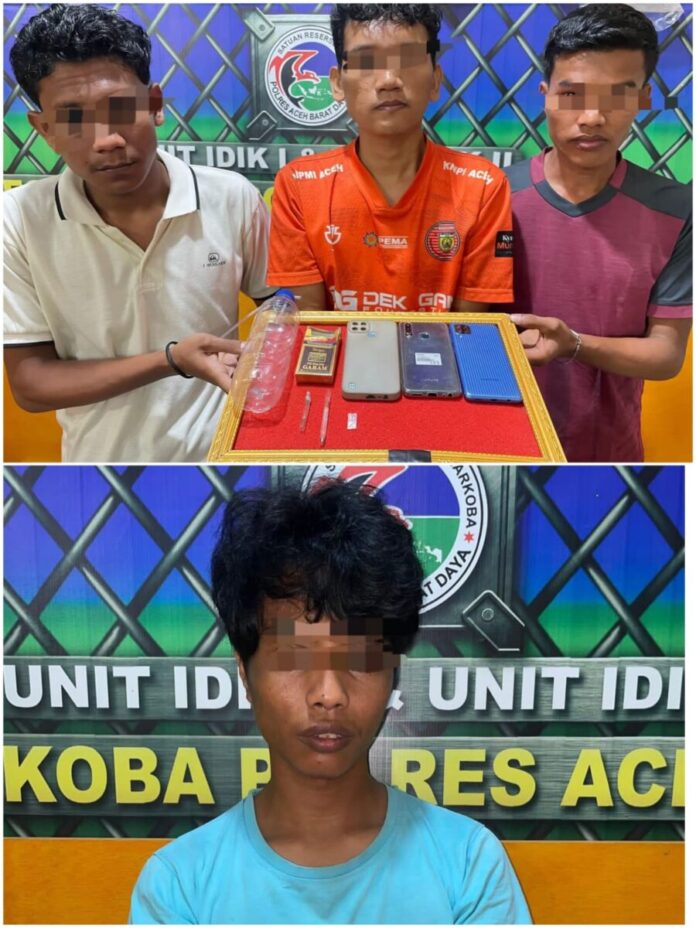 591b419aa0f582eb732eea1b41ce015b