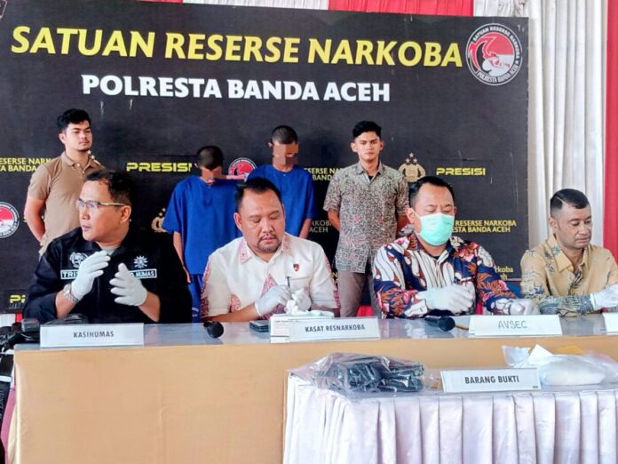 5be1548e3a9be3d1b64ebcdc1bd9c661