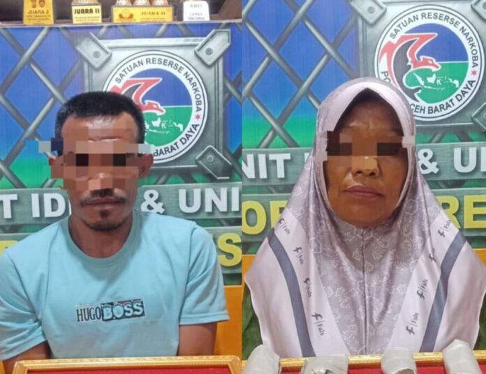 5c3b1a286a58c23c6aea069a739c13c4