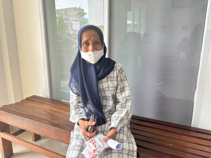 5e8325e350044a538ee5947169b5d9c2