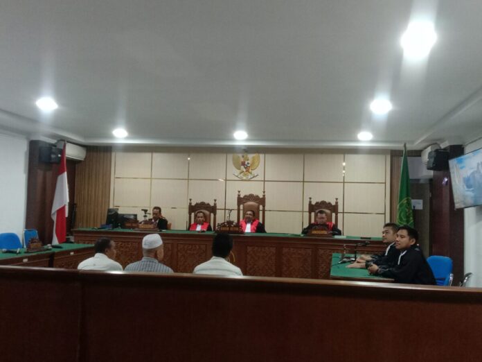 6c55258e99e7cef4119fc79b5c7656ec