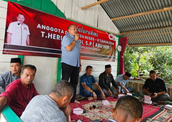 6e77d3a2bb2ba0f92371e0dca4eb2aba