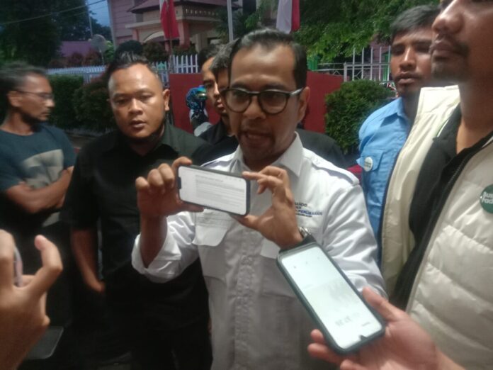 7429f60bf76454f6ff53fc6c84a08aa3