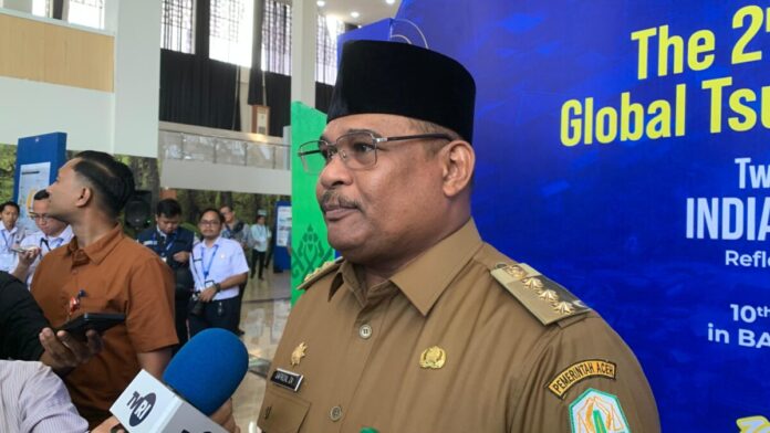 77d4c2c61f4951347f4747e4d1c0fa41