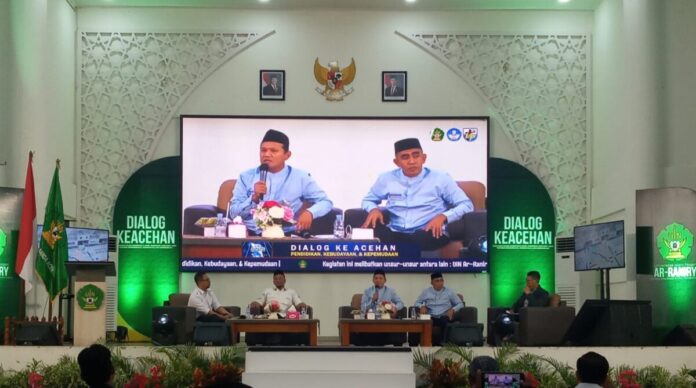 7aa83d482cd62f6159edc2f5c67c247b