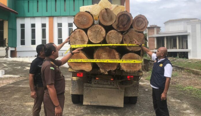 911717f9bf6535e7b00dfac245aafa3e