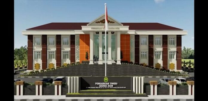 9750be566101ebea075d6ce671fa8778