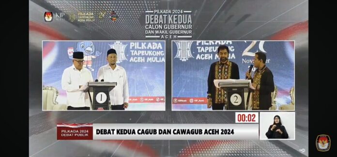 9c65fba990a037df0a5dbc620a9af5fe