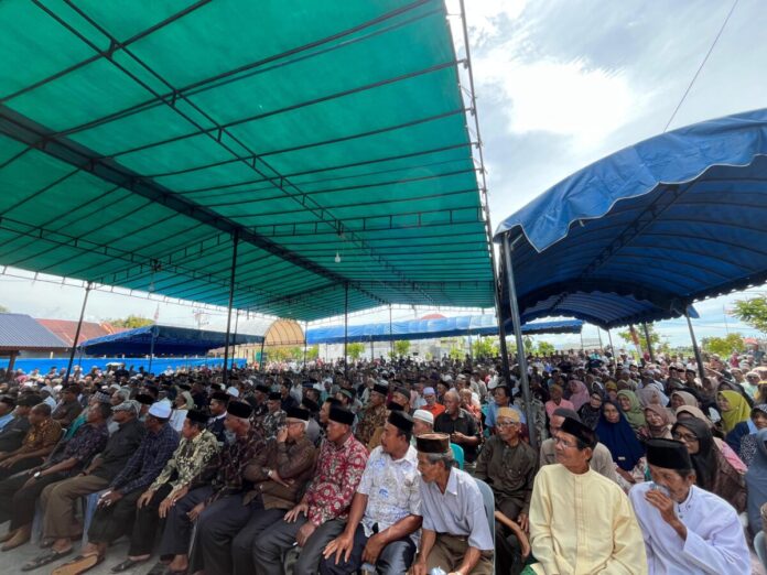 a212f21b99dda397c9b5b77c6730aabd