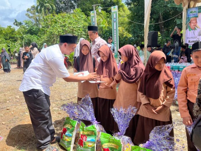 a6e43e47ff3c48148e2c8eaac274c2d7