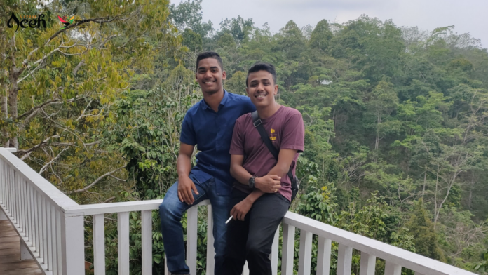 a774436c0c9c94276f88e2cb980c0193