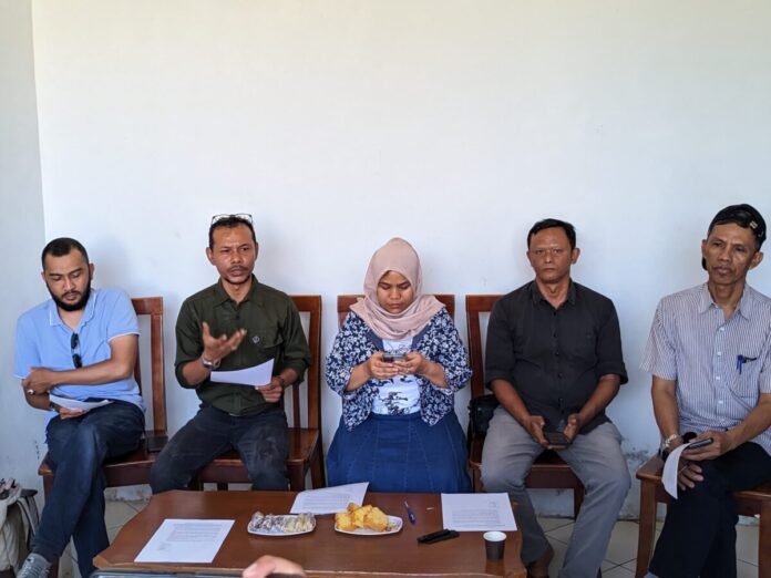 b0772852d45ec6c9f0e2504aaac2c2e0