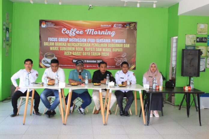 b59088d9586d6e33e14094d4ddc549e9