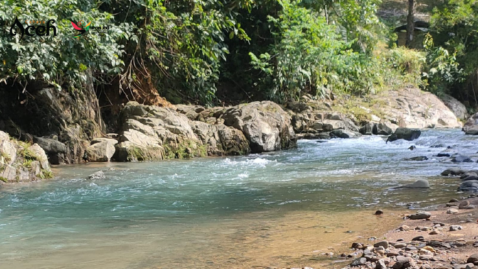 bbda23c31d00f733515a6f7e90607798