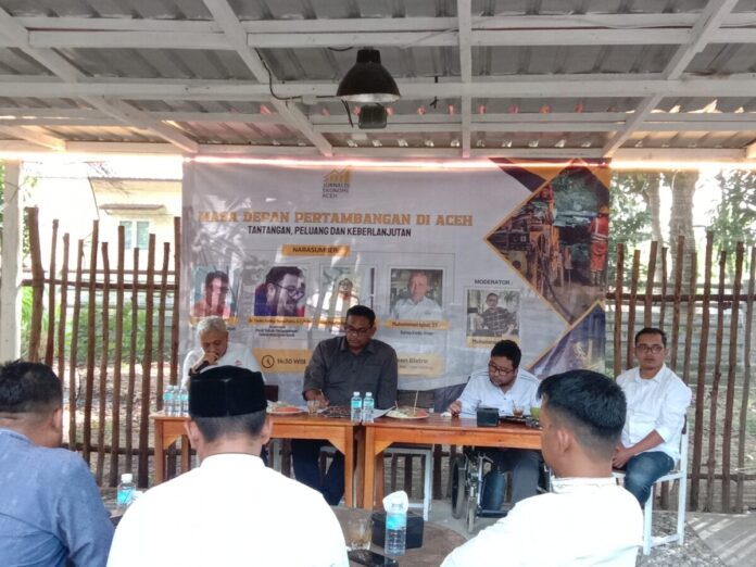 c02f564227b23a1c5229e76a03ddd148